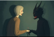 Osobe koje vam žele zlo često koriste ovih 5 fraza – pazite se