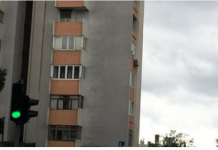 Fotografija ove stambene zgrade iz Splita obišla je celi Balkan, a sve zbog sulude ideje jednog stanara