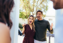 Šta znači kada vam u kuću dolazi gost praznih ruku, prema psihologiji?