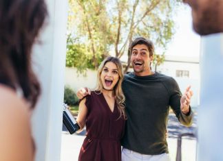 Šta znači kada vam u kuću dolazi gost praznih ruku, prema psihologiji?