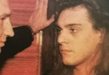 Harao je estradnom scenom 80-ih i bio najpoželjniji pevač u Jugoslaviji: Nestao je na vrhuncu slave, a evo gde je danas i kako izgleda