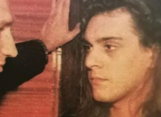 Harao je estradnom scenom 80-ih i bio najpoželjniji pevač u Jugoslaviji: Nestao je na vrhuncu slave, a evo gde je danas i kako izgleda