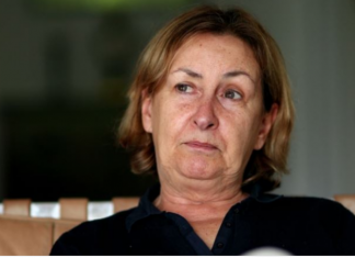 Kad vas neko javno vređa i ponižava, traži svađu: Ovo je rečenica koja će ga spustiti na mesto, kulturno a efikasno