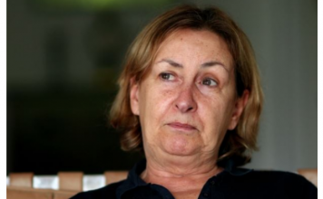 Kći, koja sa suprugom živi u mojoj kući, nedavno je izjavila da želi prodati moj stan. Kada sam je pitala gdje ću onda ja živjeti, ostala sam zapanjena njezinim odgovorom