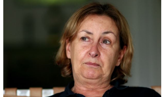 Kći, koja sa suprugom živi u mojoj kući, nedavno je izjavila da želi prodati moj stan. Kada sam je pitala gdje ću onda ja živjeti, ostala sam zapanjena njezinim odgovorom