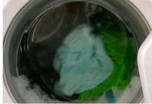 UBACITE PAR KAPI OVOGA U VEŠ MAŠINU I MIRISAĆE CIJELA KUĆA KAO PARFIMERIJA: Svi ga PRESKAČU, a bolji je od OMEKŠIVAČA