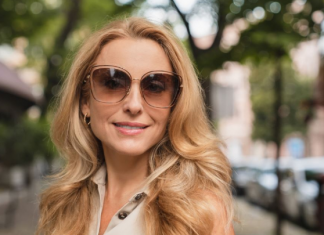 10 stvari koje sam u životu shvatila tek posle 50. godine: Da sam ovo znala ranije, ceo život bi mi bio pesma