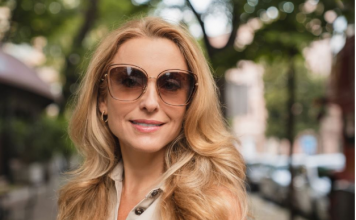 10 stvari koje sam u životu shvatila tek posle 50. godine: Da sam ovo znala ranije, ceo život bi mi bio pesma