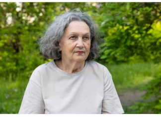 Svekrva davala i šakom i kapom snaji, pa otkrila njenu mračnu prošlost: Kad je htela sve reći sinu, dobila savet života