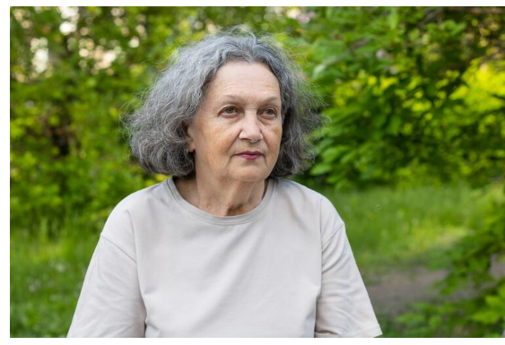 Svekrva davala i šakom i kapom snaji, pa otkrila njenu mračnu prošlost: Kad je htela sve reći sinu, dobila savet života