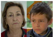 Ljubica iz Zemuna je svakog jutra prosjaku davala 100 dinara: Dan nakon muževe sahrane ispred vrata je pronašla kesu, a unutra cedulja…