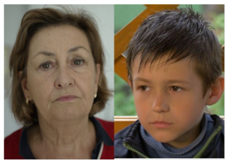 Ljubica iz Zemuna je svakog jutra prosjaku davala 100 dinara: Dan nakon muževe sahrane ispred vrata je pronašla kesu, a unutra cedulja…