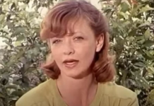 Kada se Milena pojavila u ovoj haljini među svetskim zvezdama, zasenila ih je sve: Holivudske dive su je kumile i molile da im nabavi istu, a njen potez šokira