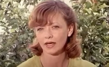 Kada se Milena pojavila u ovoj haljini među svetskim zvezdama, zasenila ih je sve: Holivudske dive su je kumile i molile da im nabavi istu, a njen potez šokira