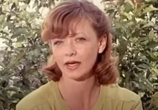 Kada se Milena pojavila u ovoj haljini među svetskim zvezdama, zasenila ih je sve: Holivudske dive su je kumile i molile da im nabavi istu, a njen potez šokira