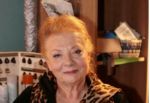 On je bio velika ljubav Radmile Živković: Igrao je na filmu, ali niko nije znao da su njih dvoje u braku