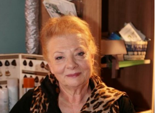 On je bio velika ljubav Radmile Živković: Igrao je na filmu, ali niko nije znao da su njih dvoje u braku