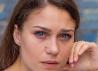 Natalija je sahranila roditelje, a onda u kući pronašla misterioznu kutiju: Kad je videla šta se krije u njoj zanemela je od šoka, život joj se okrenuo