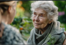 Kada odete u penziju, nikada nemojte davati ovih 5 stvari svojoj djeci. Inače će vas prestati voljeti