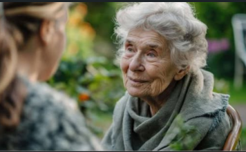 Kada odete u penziju, nikada nemojte davati ovih 5 stvari svojoj djeci. Inače će vas prestati voljeti