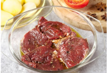 NAJBOLJA MARINADA NA SVIJETU: Meso će biti mekano, sočno i prepuno ukusa