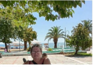 FOTOGRAFIJA KOJA JE POSTALA HIT NA INTERNETU