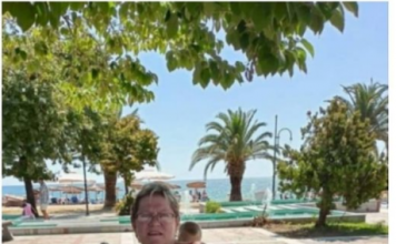 FOTOGRAFIJA KOJA JE POSTALA HIT NA INTERNETU