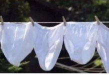 ŽENA OTKRILA TAJNU IZ RADNJE ZA HEMIJSKO ČIŠĆENJE: Ovo su 3 trika za savršeno opran veš, požalit ćete što ih niste znali ranije