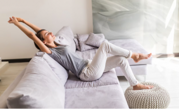 KAKO UKLONITI USTAJALI MIRIS IZ KUĆE ZA SAMO 3 MINUTE: Sve će mirisati na čisto i svježe, baš kao u apoteci