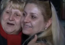 “Punih 40 godina sam je tražila po svetu, a ona je sve vreme živela na 30 kilometara od mene!”: Svetlani su ćerku Slađanu na silu uzeli i dali na usvajanje