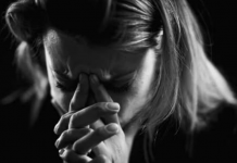 Ova stvar je gora od preljube u braku: Ako vam muž radi ove stvari, vi ste nesretna žena