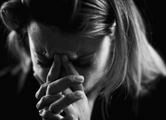 Ova stvar je gora od preljube u braku: Ako vam muž radi ove stvari, vi ste nesretna žena