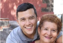 7 razloga zašto sin ne ceni i ne poštuje majku: Čuveni psiholog otkrio je kako da to rešite u jednom potezu