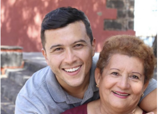 7 razloga zašto sin ne ceni i ne poštuje majku: Čuveni psiholog otkrio je kako da to rešite u jednom potezu