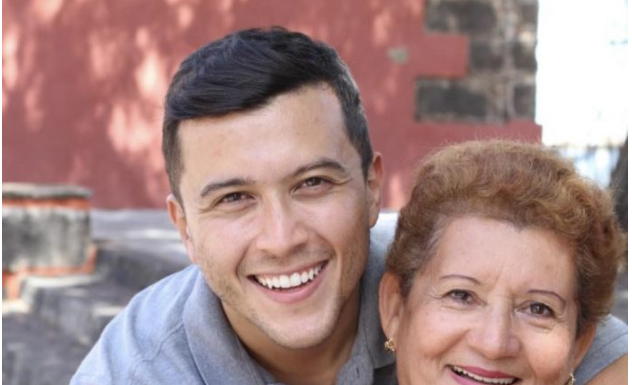 7 razloga zašto sin ne ceni i ne poštuje majku: Čuveni psiholog otkrio je kako da to rešite u jednom potezu