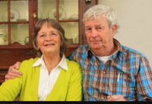 “Kupili smo kuću od naslednika preminule osobe, a kad sam otvorio podrum, sačekao me šok života: Neko bi ovo platio suvim zlatom”