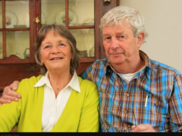 “Kupili smo kuću od naslednika preminule osobe, a kad sam otvorio podrum, sačekao me šok života: Neko bi ovo platio suvim zlatom”