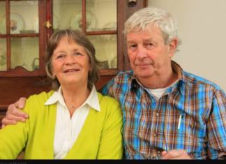 “Kupili smo kuću od naslednika preminule osobe, a kad sam otvorio podrum, sačekao me šok života: Neko bi ovo platio suvim zlatom”