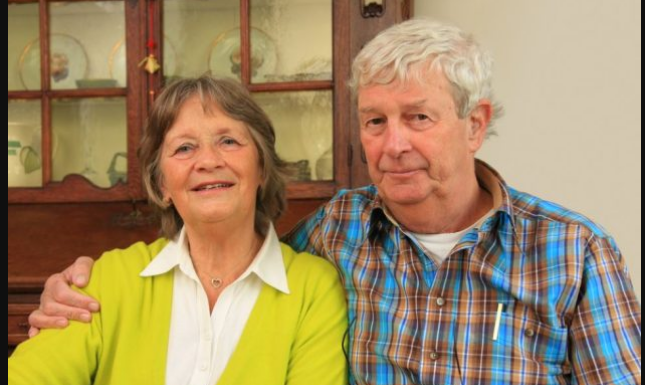 “Kupili smo kuću od naslednika preminule osobe, a kad sam otvorio podrum, sačekao me šok života: Neko bi ovo platio suvim zlatom”