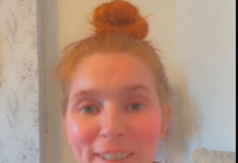 Majka zapalila društvene mreže zbog NAČINA na koji vaspitava svoju djecu: Postoji samo 1 pravilo koje se mora poštovati