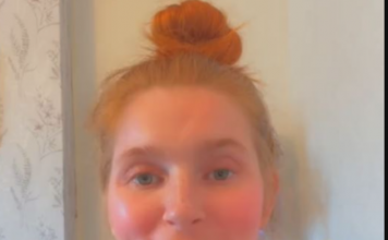 Majka zapalila društvene mreže zbog NAČINA na koji vaspitava svoju djecu: Postoji samo 1 pravilo koje se mora poštovati