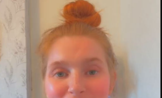 Majka zapalila društvene mreže zbog NAČINA na koji vaspitava svoju djecu: Postoji samo 1 pravilo koje se mora poštovati