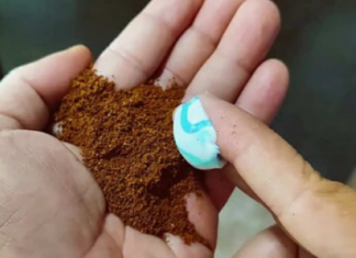 UMRO BIH I NE BIH ZNAO! Pomiješajte kavu s pastom za zube i prestanite trošiti novac na pijaci..