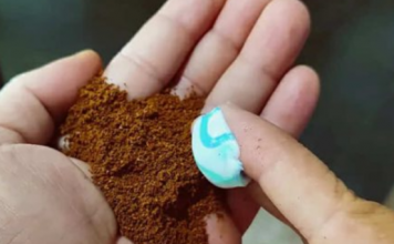 UMRO BIH I NE BIH ZNAO! Pomiješajte kavu s pastom za zube i prestanite trošiti novac na pijaci..