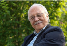 „Što više ugađate ljudima oni vas više prave budalom.” – 5 mudrih savjeta psihologa