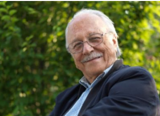 „Što više ugađate ljudima oni vas više prave budalom.” – 5 mudrih savjeta psihologa