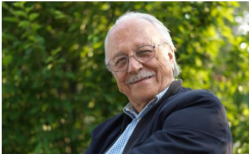 „Što više ugađate ljudima oni vas više prave budalom.” – 5 mudrih savjeta psihologa