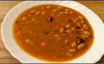 Grah prije kuhanja nikako nemojte potapati u vodi: Umjesto toga iskoristite jednu namirnicu