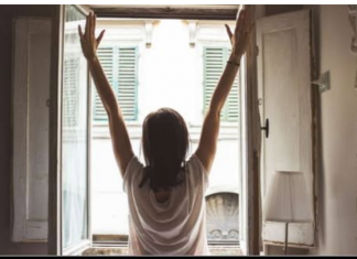 Otvarate ili zatvarate prozore dok su napolju nesnosne vrućine? Naučnici konačno otkrili šta je bolje