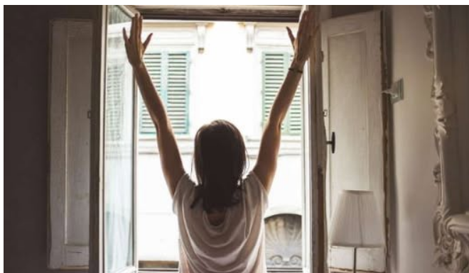 Otvarate ili zatvarate prozore dok su napolju nesnosne vrućine? Naučnici konačno otkrili šta je bolje